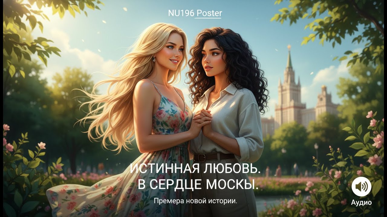 Богатая лесбиянка усыновила четверняшек в последние дни — и их действия потрясли мир.