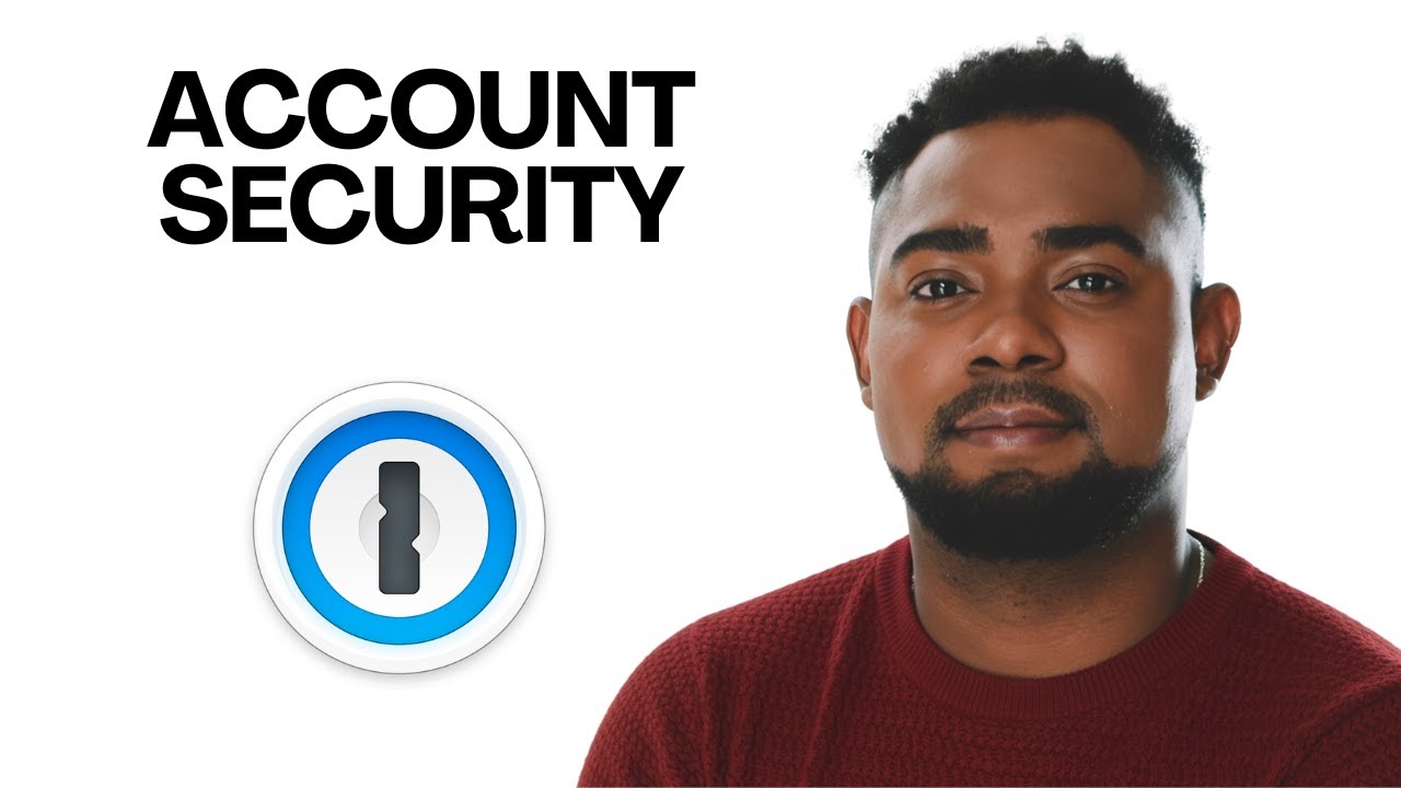 How to Regenerate Your Secret Key in 1Password (Account Security Guide)