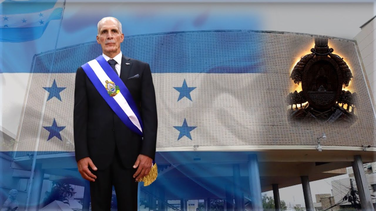 Interpretando La Noticia 27 de Enero 2026