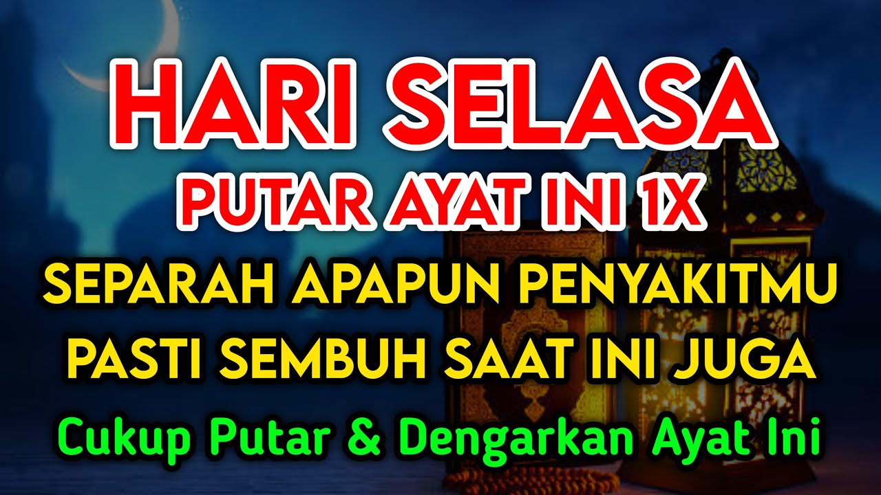 بِسْمِ اللّٰهِ الرَّحْمٰنِ الرَّحِيْمِ اَلْحَمْدُ لِلّٰهِ رَبِّ الْعٰلَمِيْنَ الرَّحْمٰنِ الرَّحِي🤲