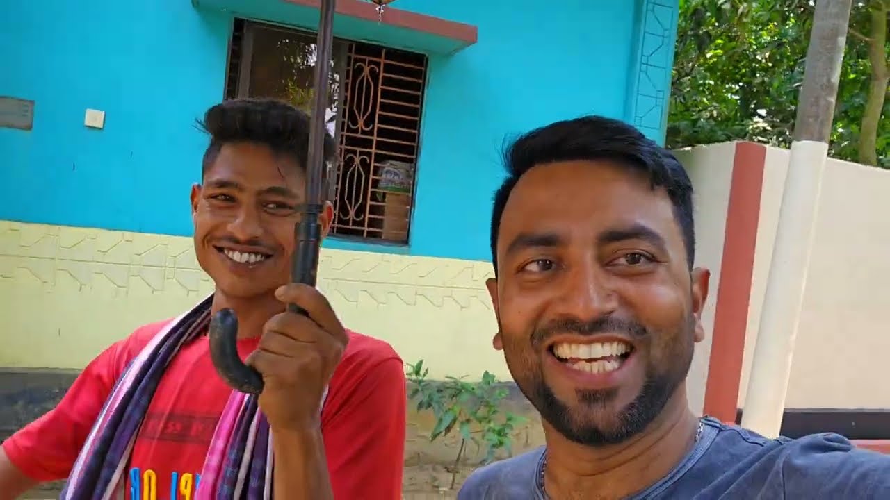 মায়ের সাথে একদিনের সময় কাটানোর সেরা মুহূর্ত গুলো #purnimasaree