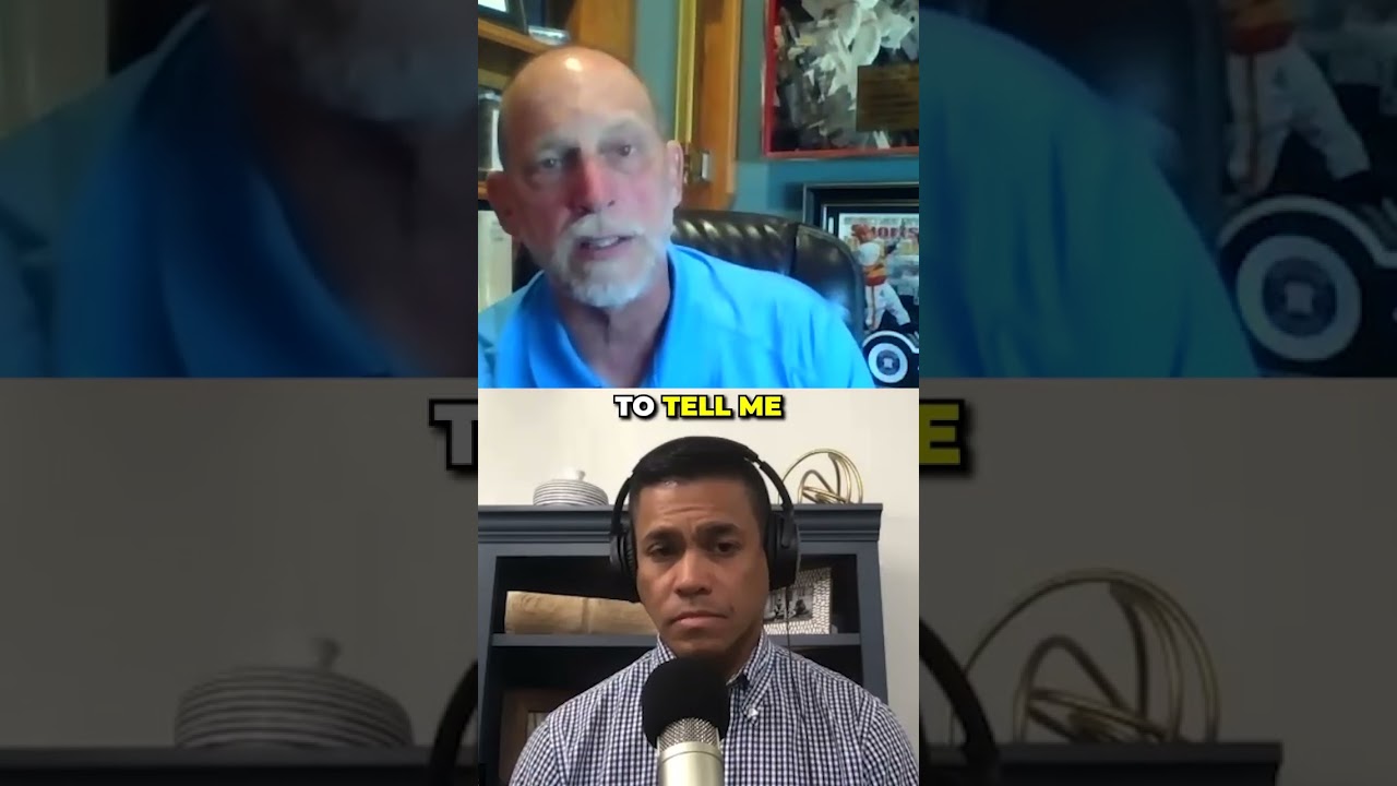 NASA Astronaut&rsquo;s Hack for Critical Thinking