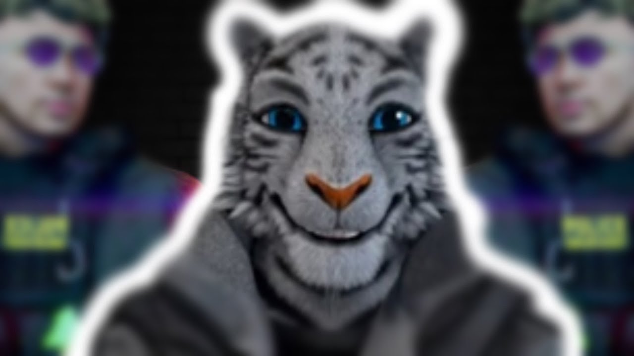 DÖNERMANN ALI.EXE
