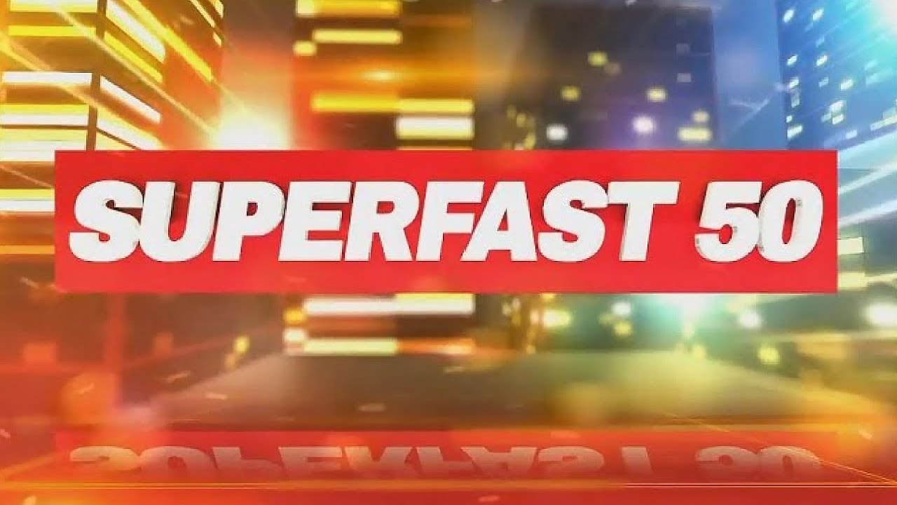 Top 50 News: Political Faceoff Erupts Over Nuh Yatra, 9 Dead In West Bengal Explosion