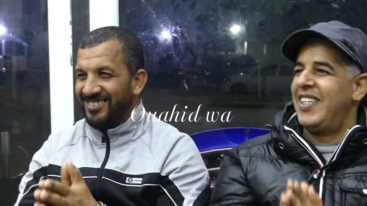 Cheikh Amar Guerfi 03
