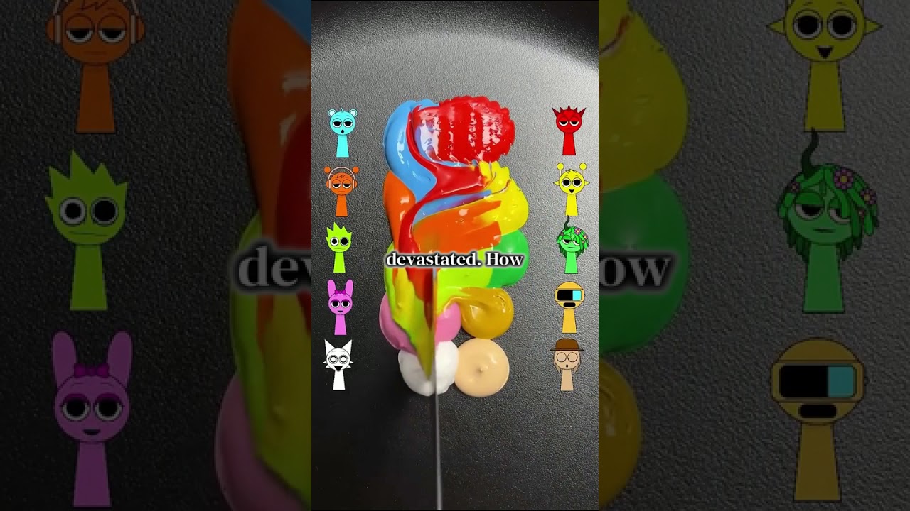 AITA for Doing Nothing To Stop My Stepsister Being Bullied And Refusing To Apologize For #reddit