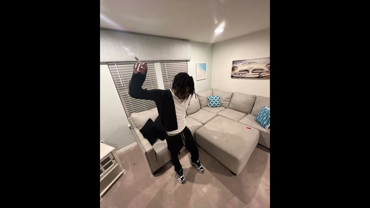 (free for profit) osamason x bandanna$aint type beat 