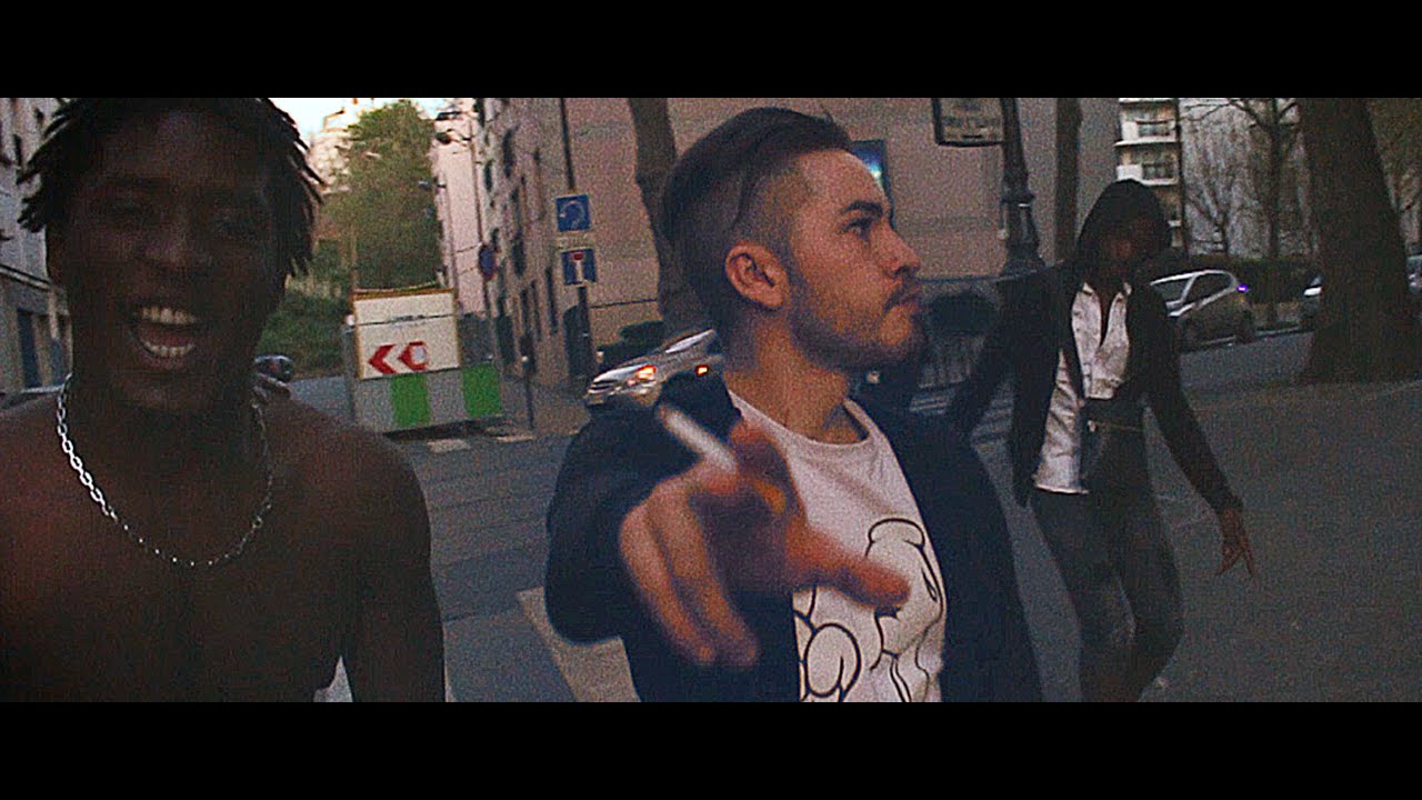 19 Reseaux - PEUFRA