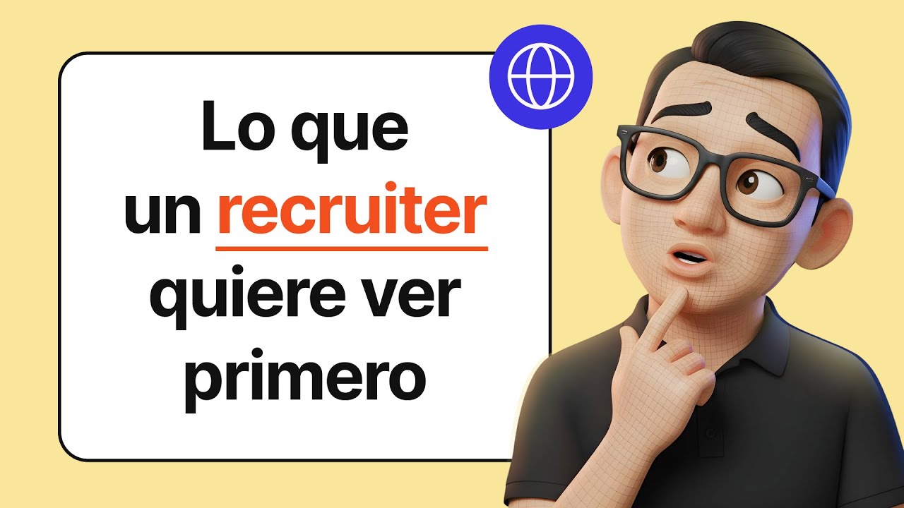 Diseña tu Portfolio con Figma Sites