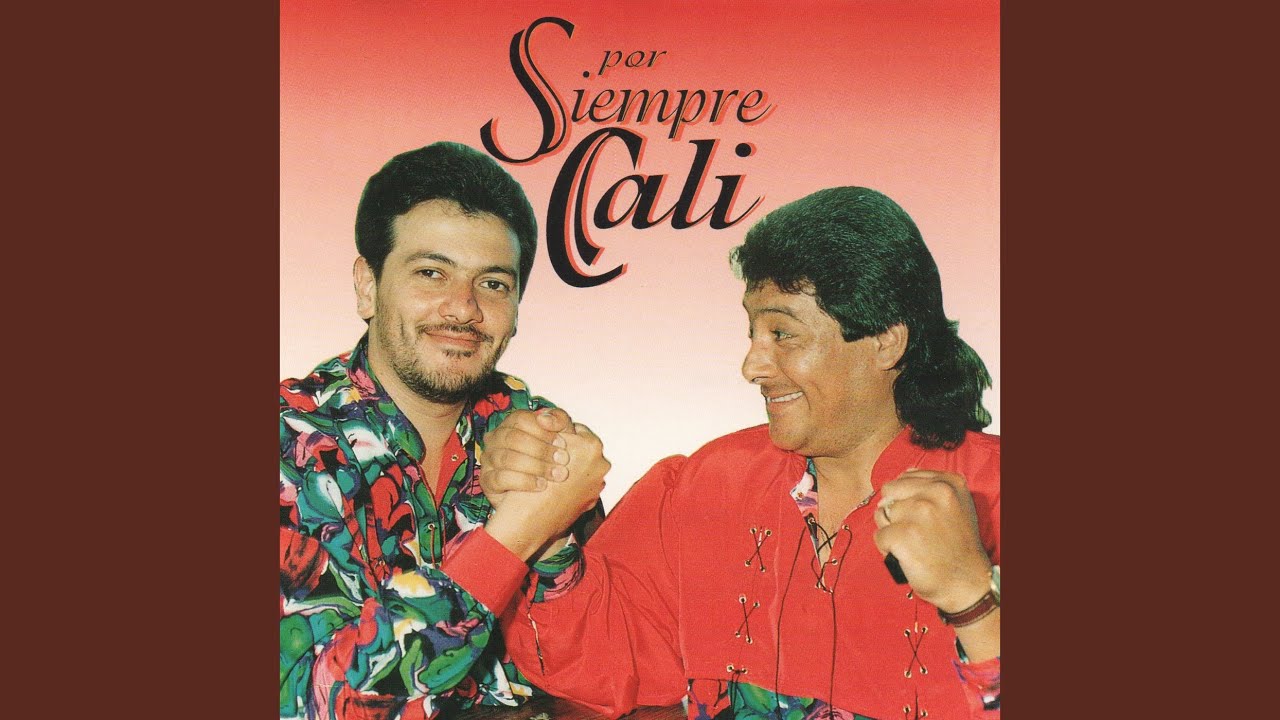 Vanidosa / Tormentos / Ojitos Mentirosos