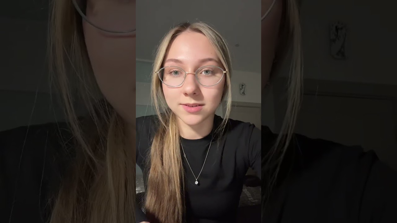 пишите в тг @hovenad и кидайте скрин видосика, расскажу что за ош и дам промик 🫶🏻