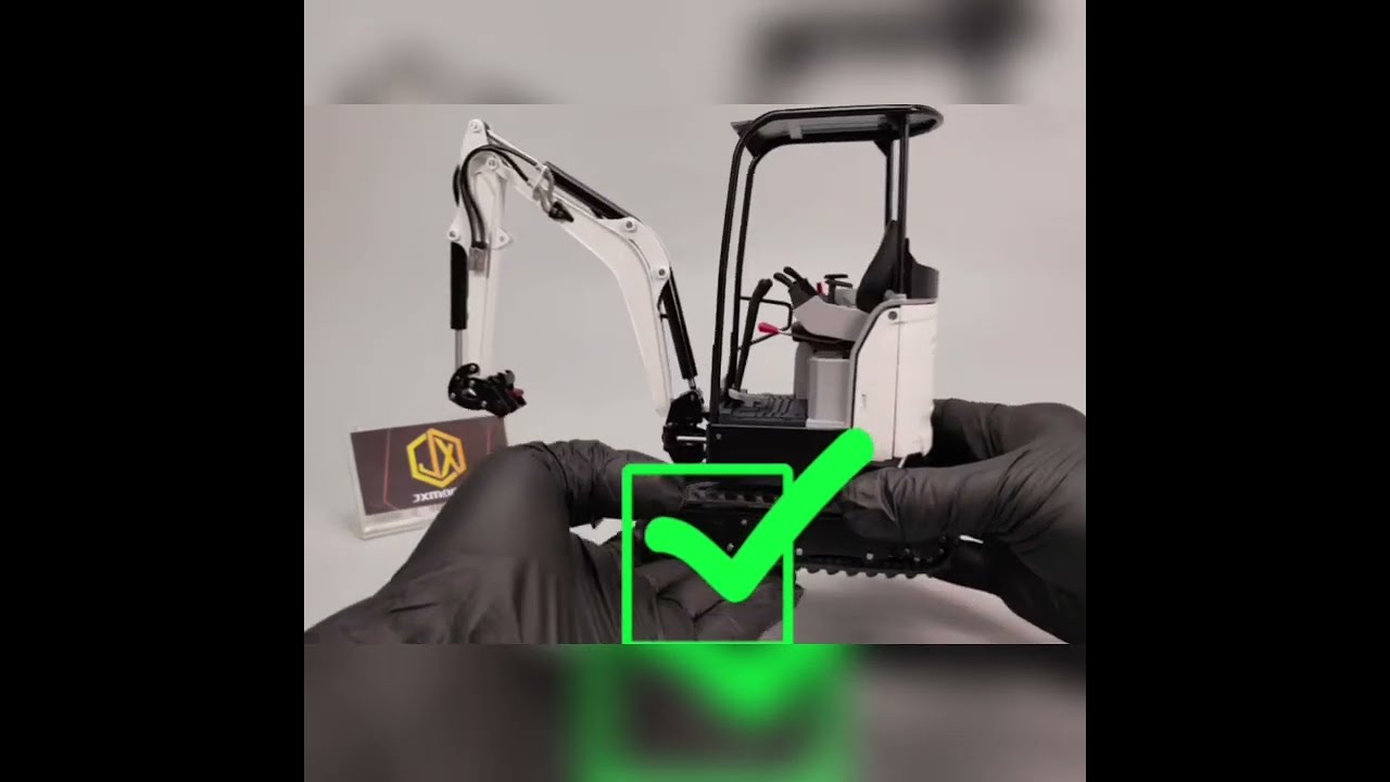 When you get your JX-E20, please watch this vedio to learn some noted