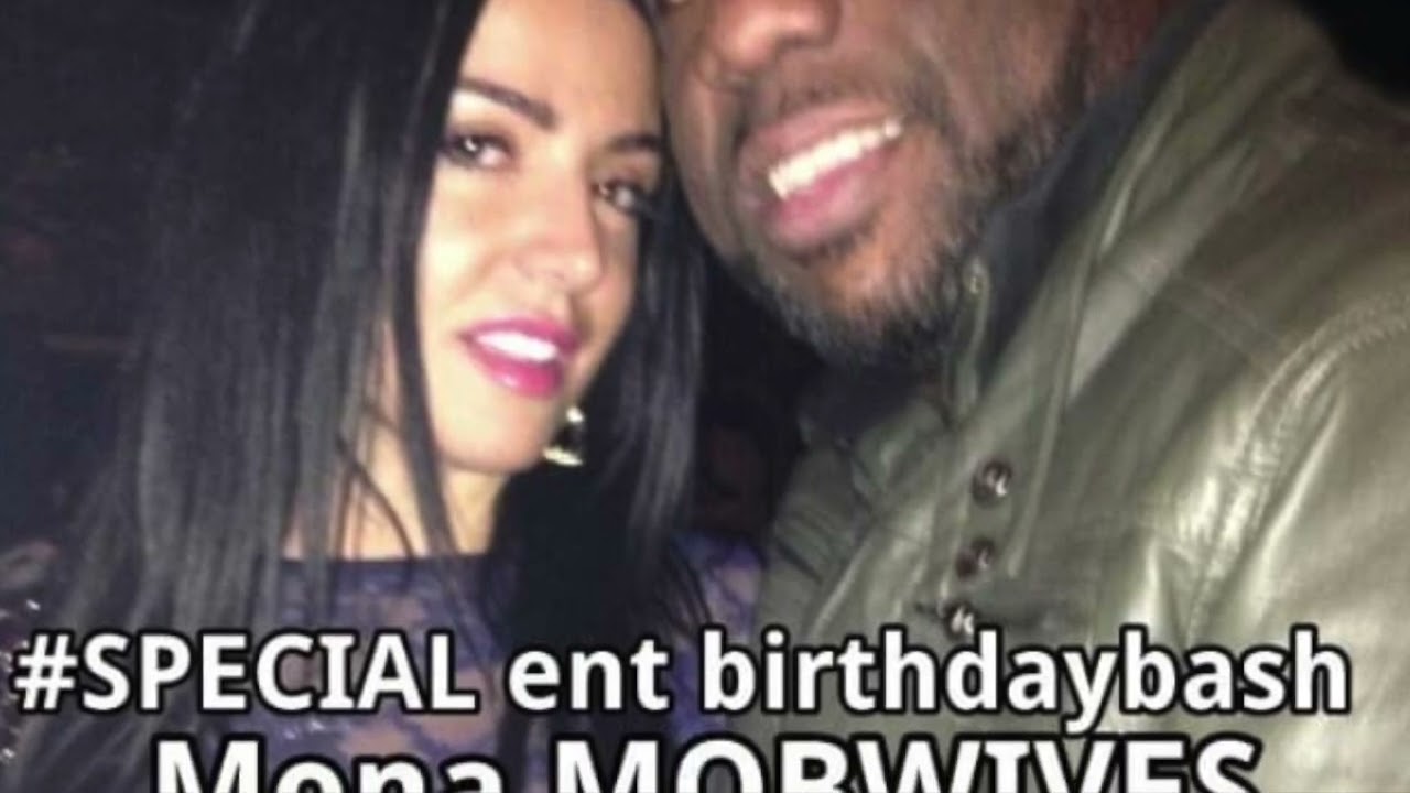 Virginia Daisies Magazine Presents... 