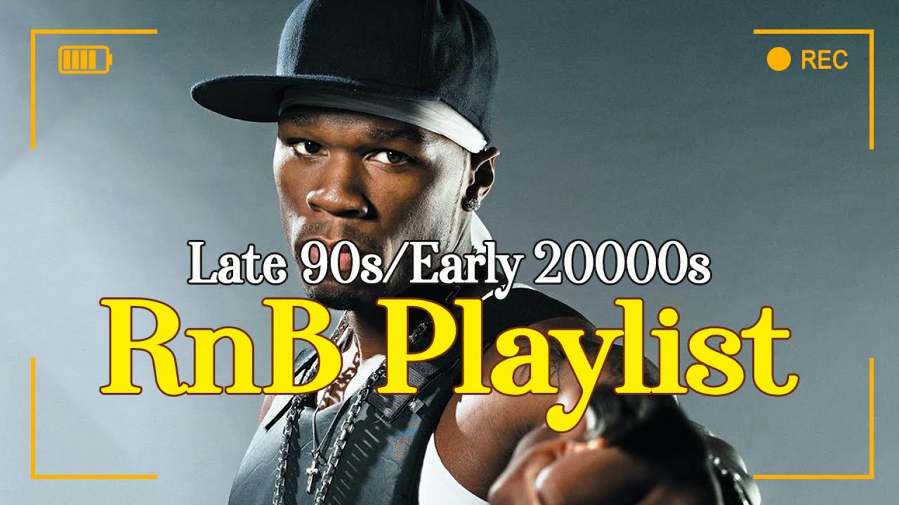 🌿  RnB 🌿  ~ Greatest Hits ~ Best Songs Music Hits Collection Top 20 R&B songs of All Time 🌿