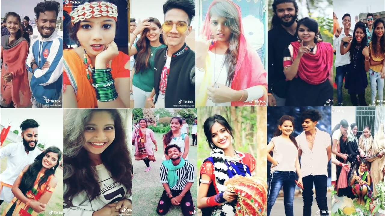 cg tik tok || Chhattisgarhi tik tok || cg reels || Chhattisgarhi gana || छत्तीसगढ़ी गाना