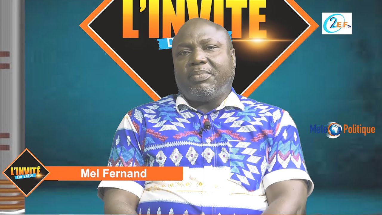 CAN 2023: un ressortissant d'Akradjo dit ses vérités sur le sacre des éléphants