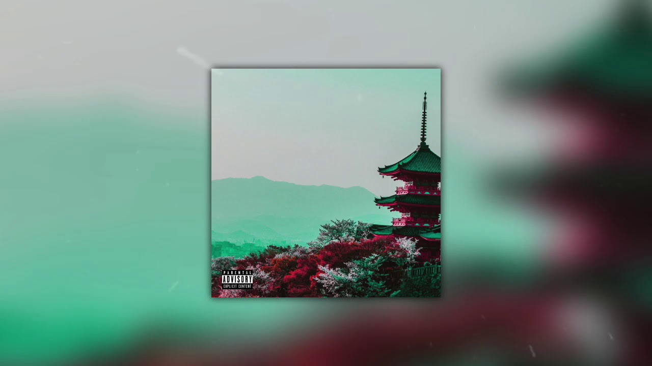 [FREE] Tyga Type Beat 2019 - 