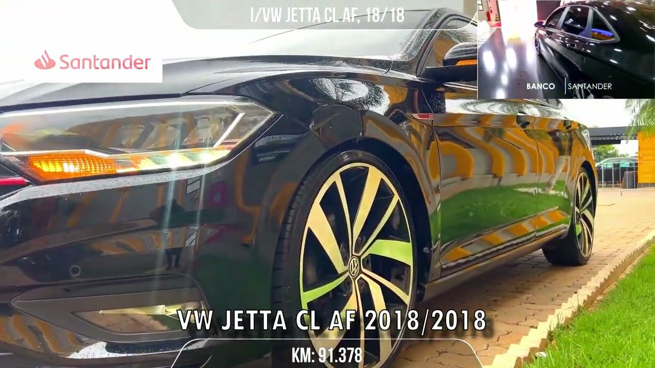 LEILÃO DE CARROS BARATOS NO FREITAS ESSE LEILÃO FOI NO DIA11.02.26
