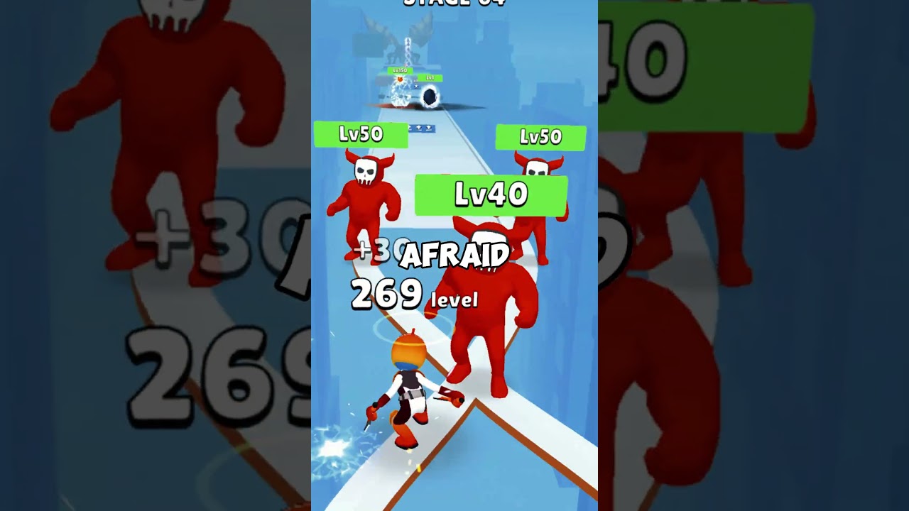 My Brother Let Me Attend Dinner&mdash;But Not As His Sister, Because His Fianc&eacute;e&rsquo;s Dad Is A Federal Judge&hellip;