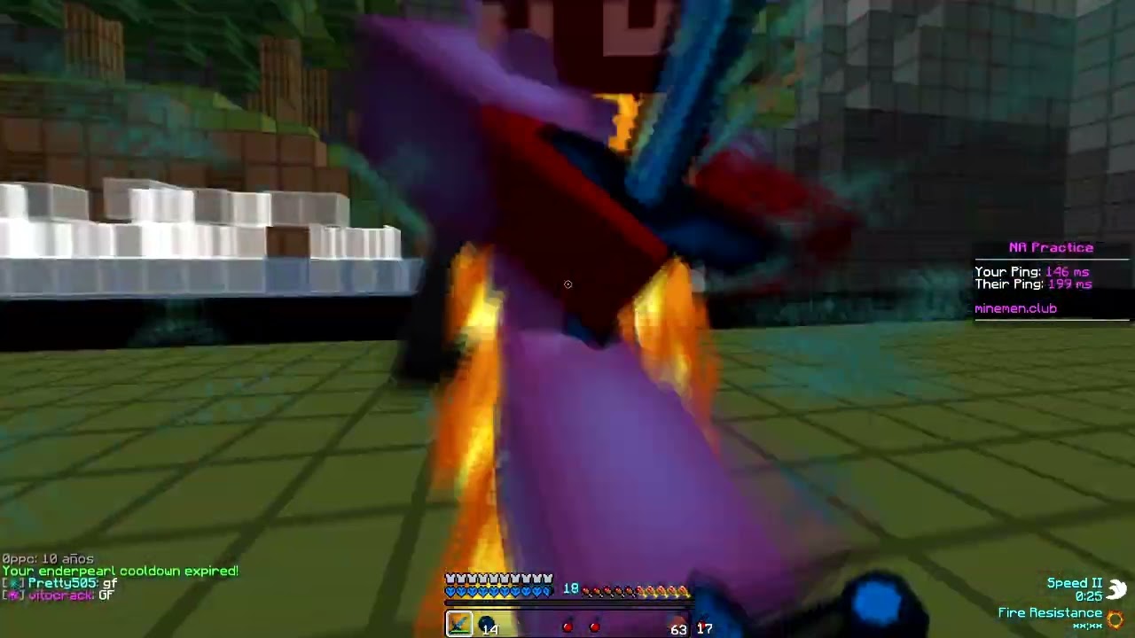 COBBLE.VIP CLIENT