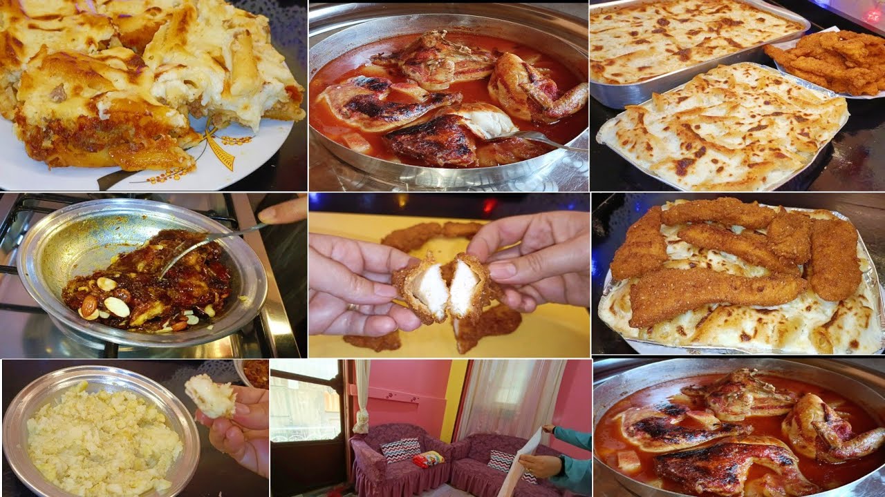 أحسنوا الظن بالناس في كل مرة تظن بالله خيرا يكرمك بأكثر مما ظننت عاملوا الناس بنية صافية روتين