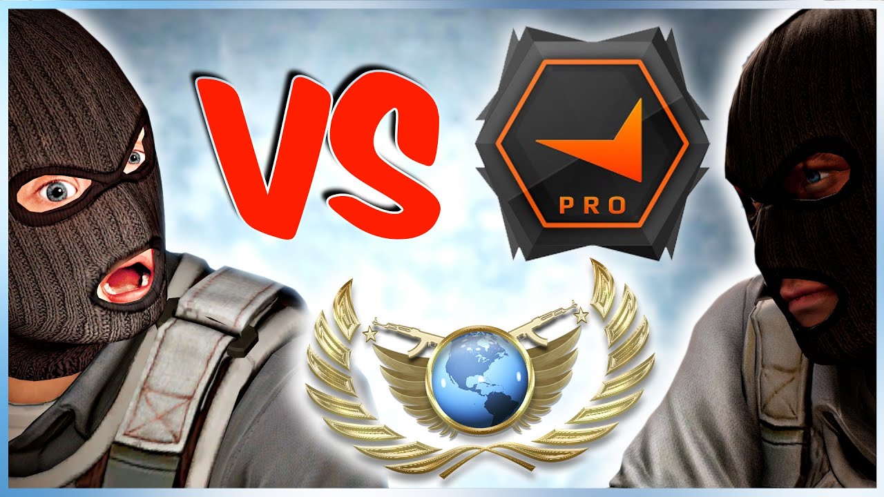 FPL vs 
