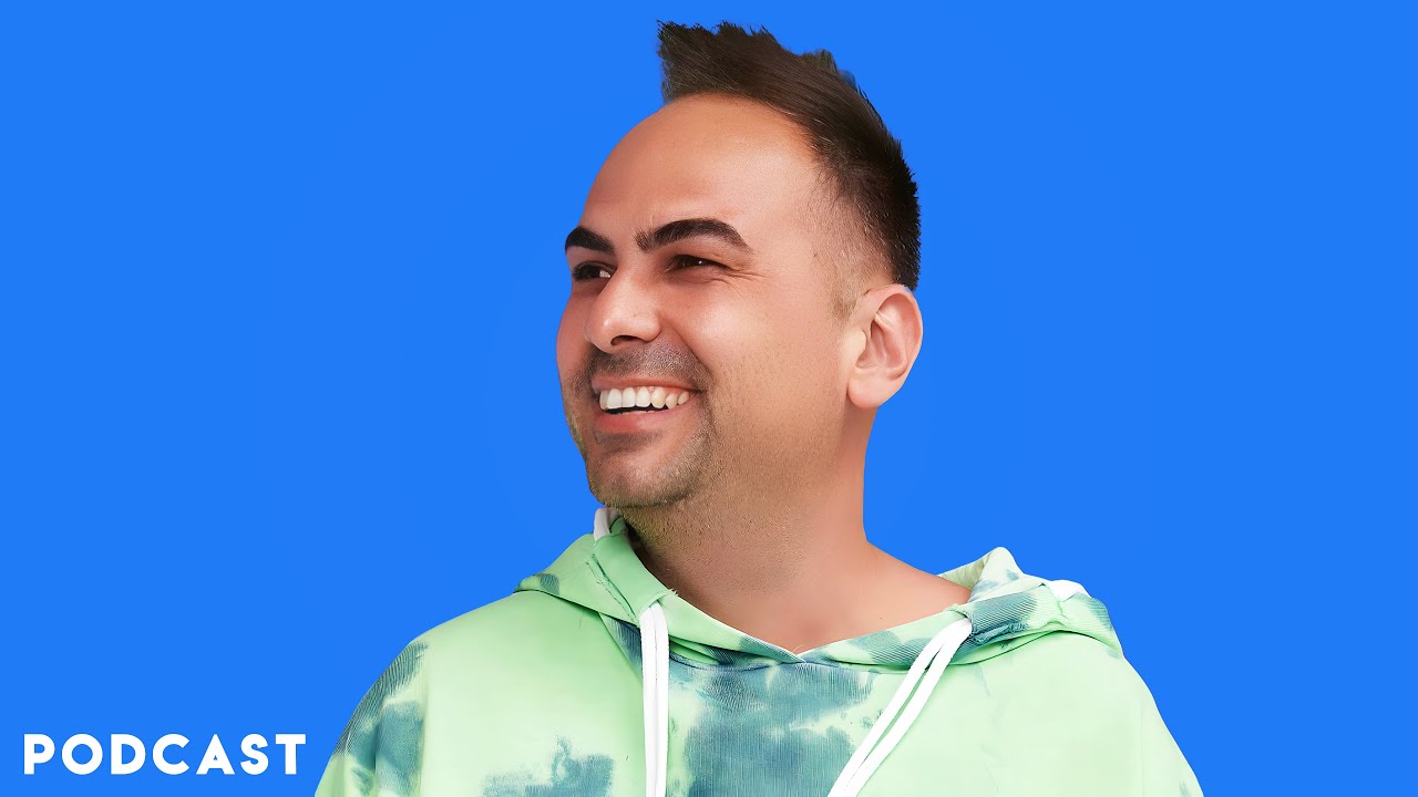 Dj Dark @ Radio Podcast (05 July 2025)