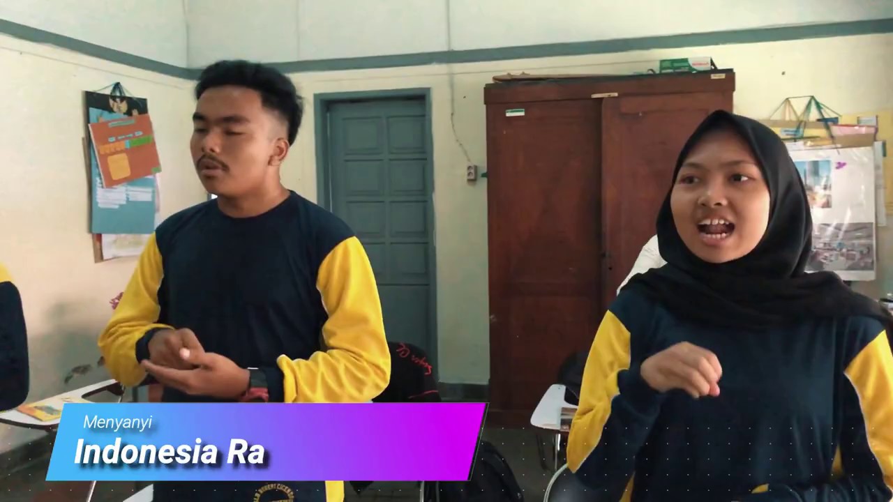 Profil SLB Negeri Cicendo Kota Bandung
