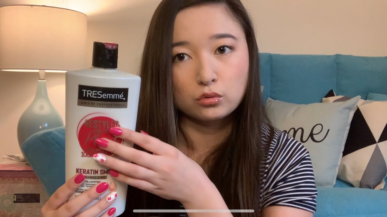 ASMR Tracing, Tapping, Gripping, Sticky Fingers with Empty Containers