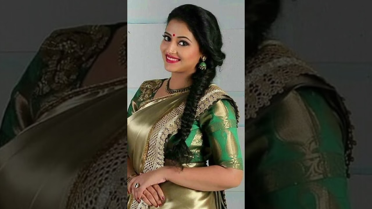 Beat of Saree Satin #fashion #satin #satinsaree #satinsarees #silk #silksaree #sareestyles