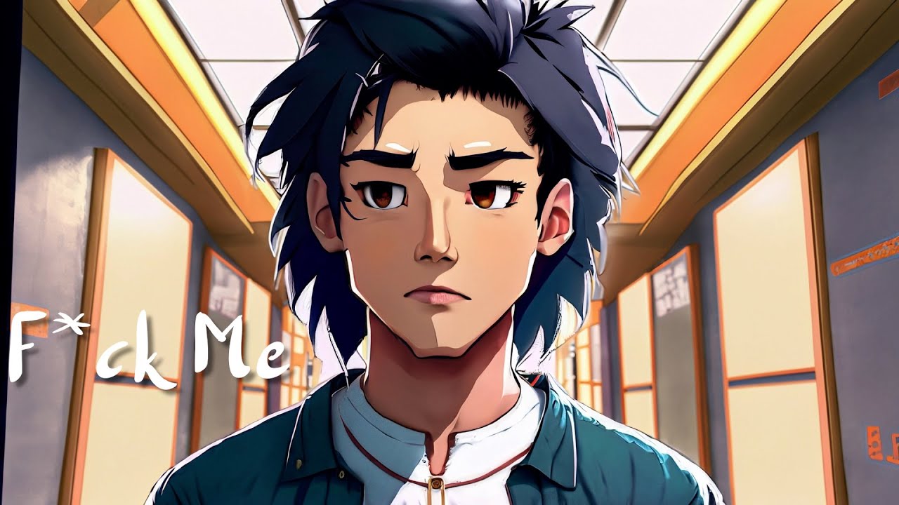 [M4F] Your Rival Is Your Secret Admirer [Enemies to Lovers] [Slow Burn] [Plot Twist]
