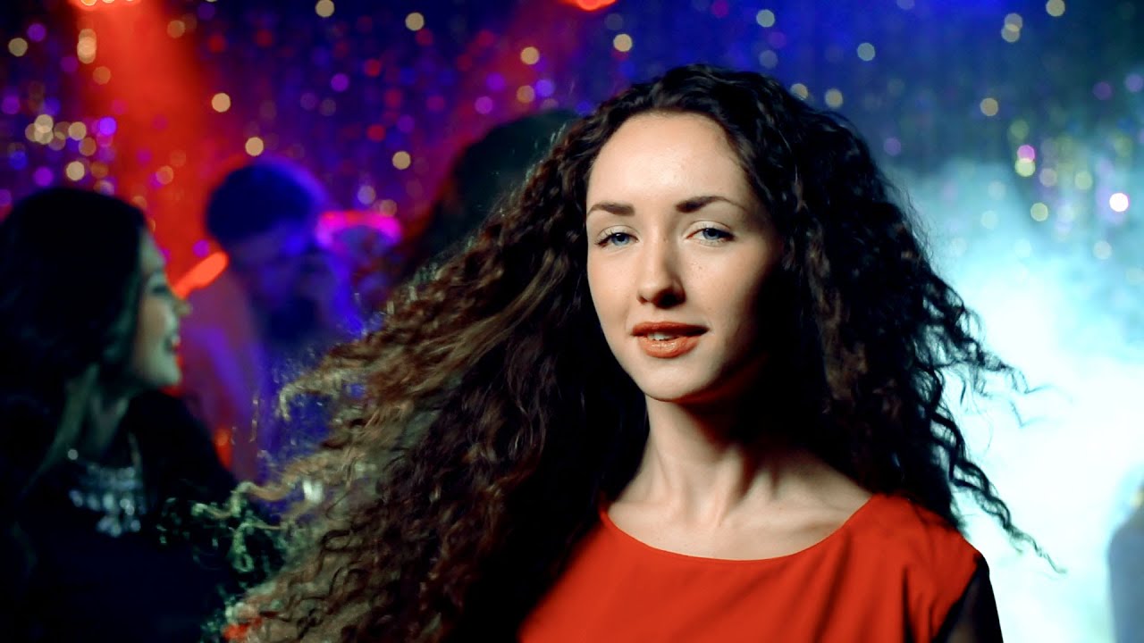 Lux-Inspira - Na Na Na (Official Video)