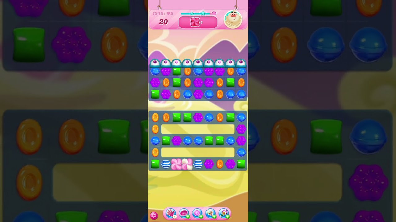 New game play video #morshad #games #foryou #trending 