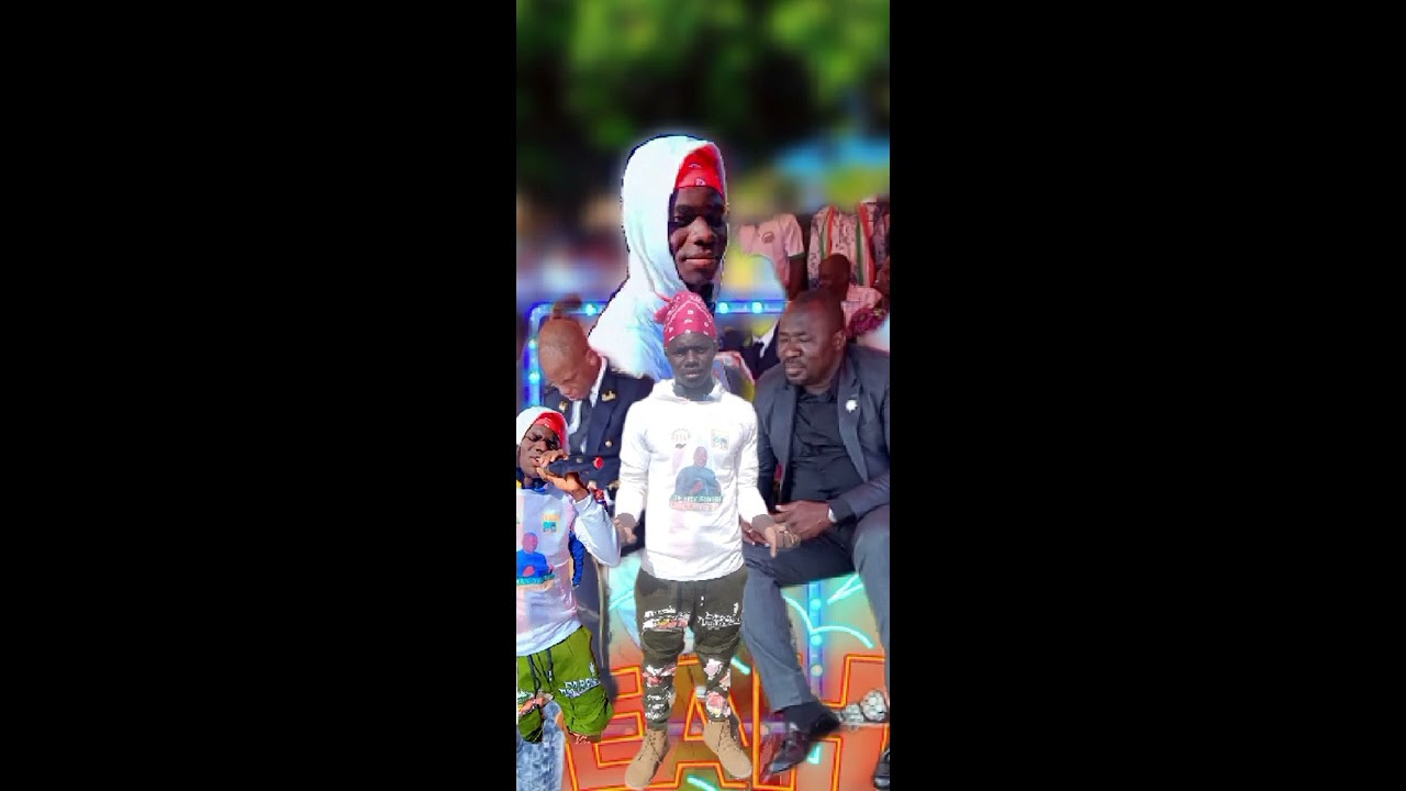 6 janvier 2026