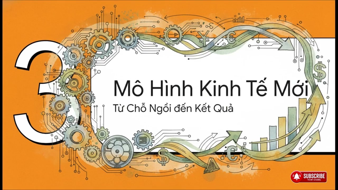 Kỷ nguyên Vide Coding