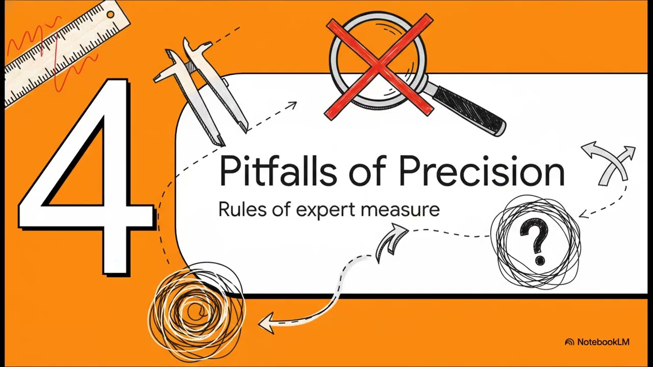 Physical Quantities & Measurement | SI Units, Base & Derived Units | O Level & AP Physics