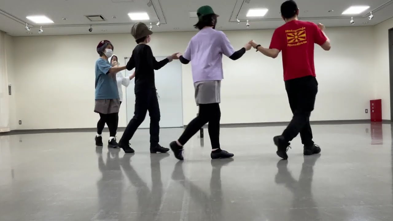 【A】Kaljo Kalino