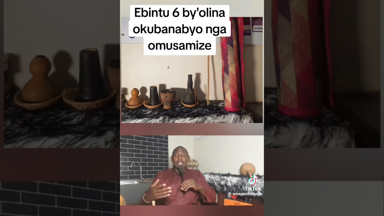 Manya_n'ebino_bise_kuu_byomanyi