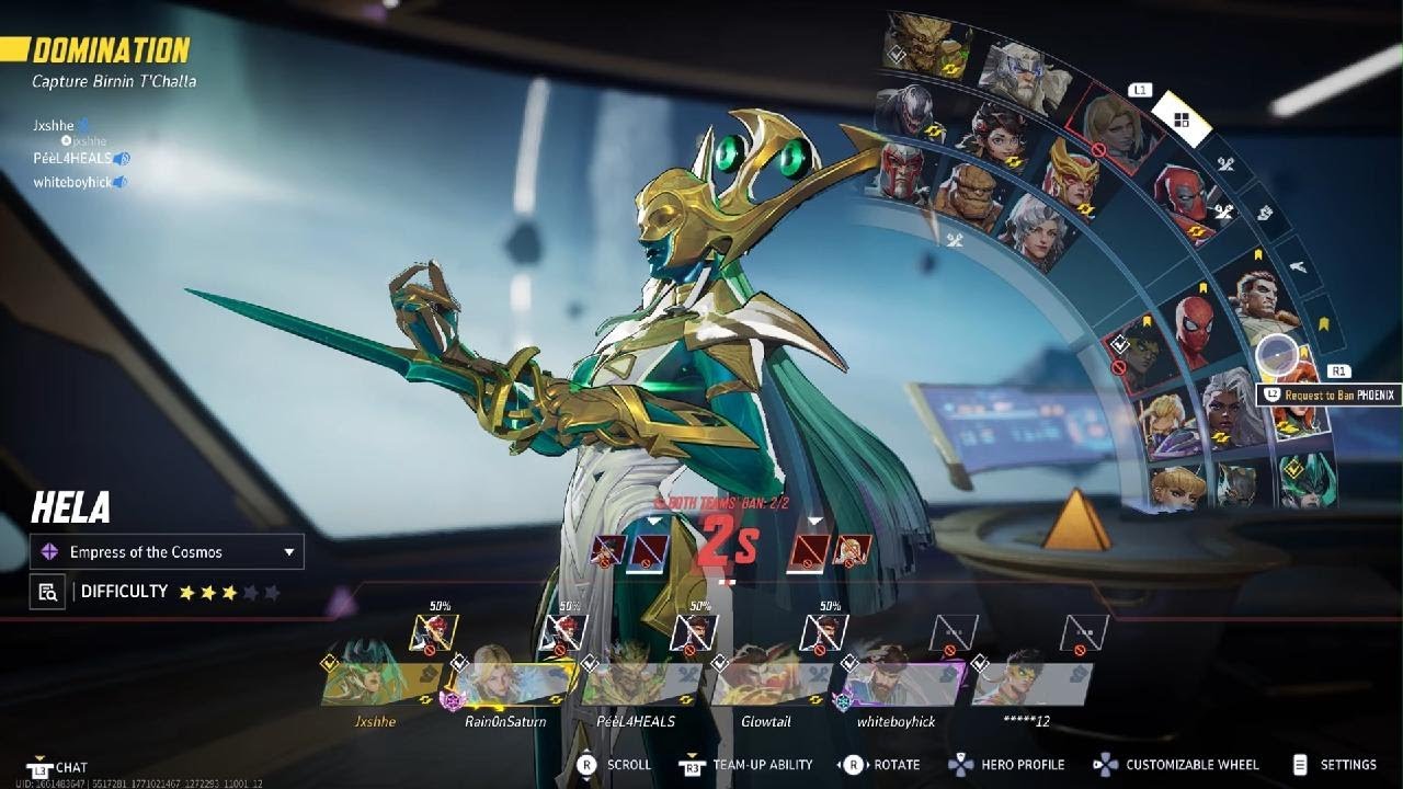 Marvel Rivals_20260213143744