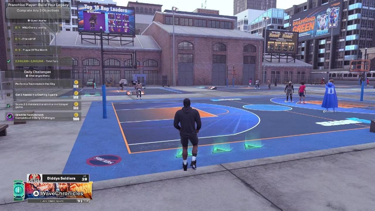 NBA 2K26_20260307072848