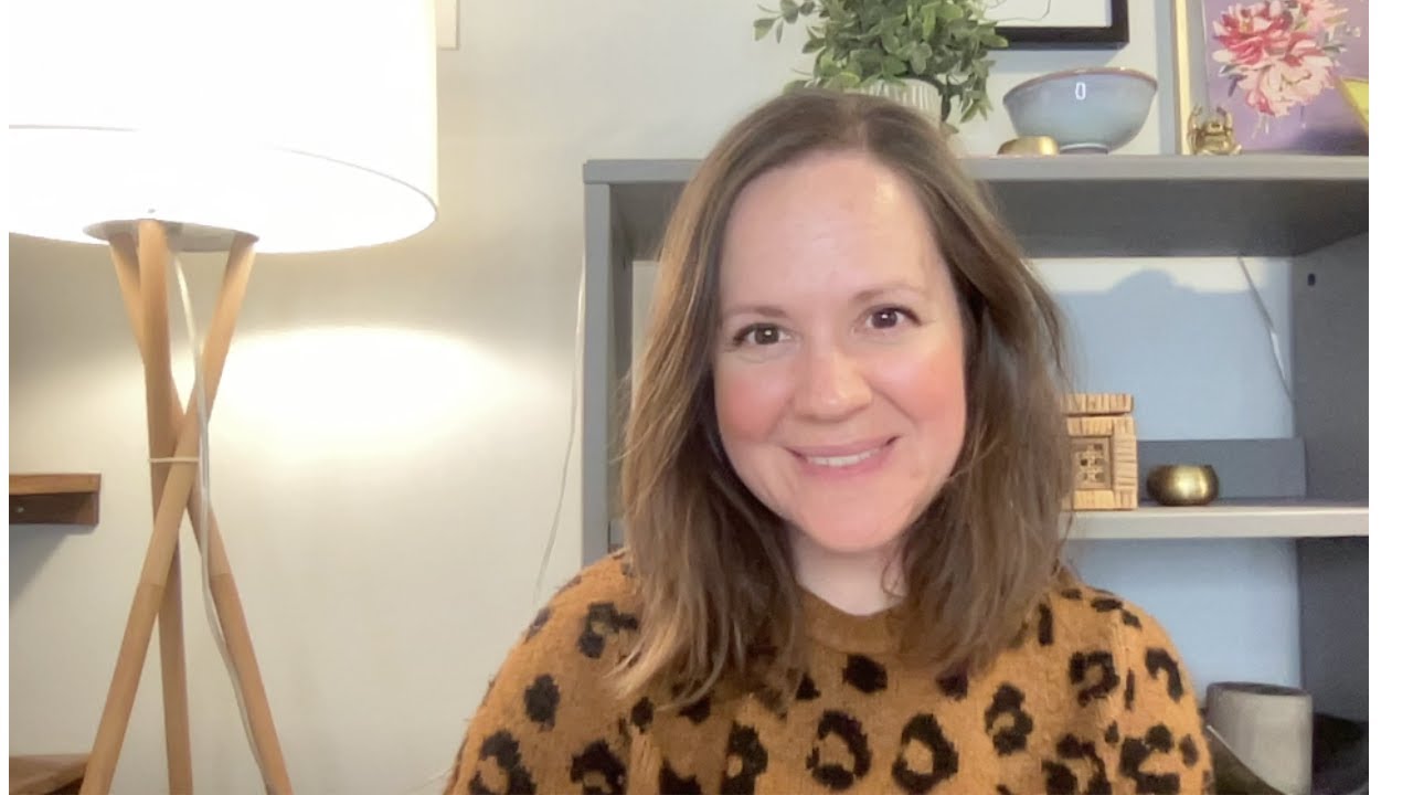 Understanding this ONE thing about the current Pisces season will change your life!