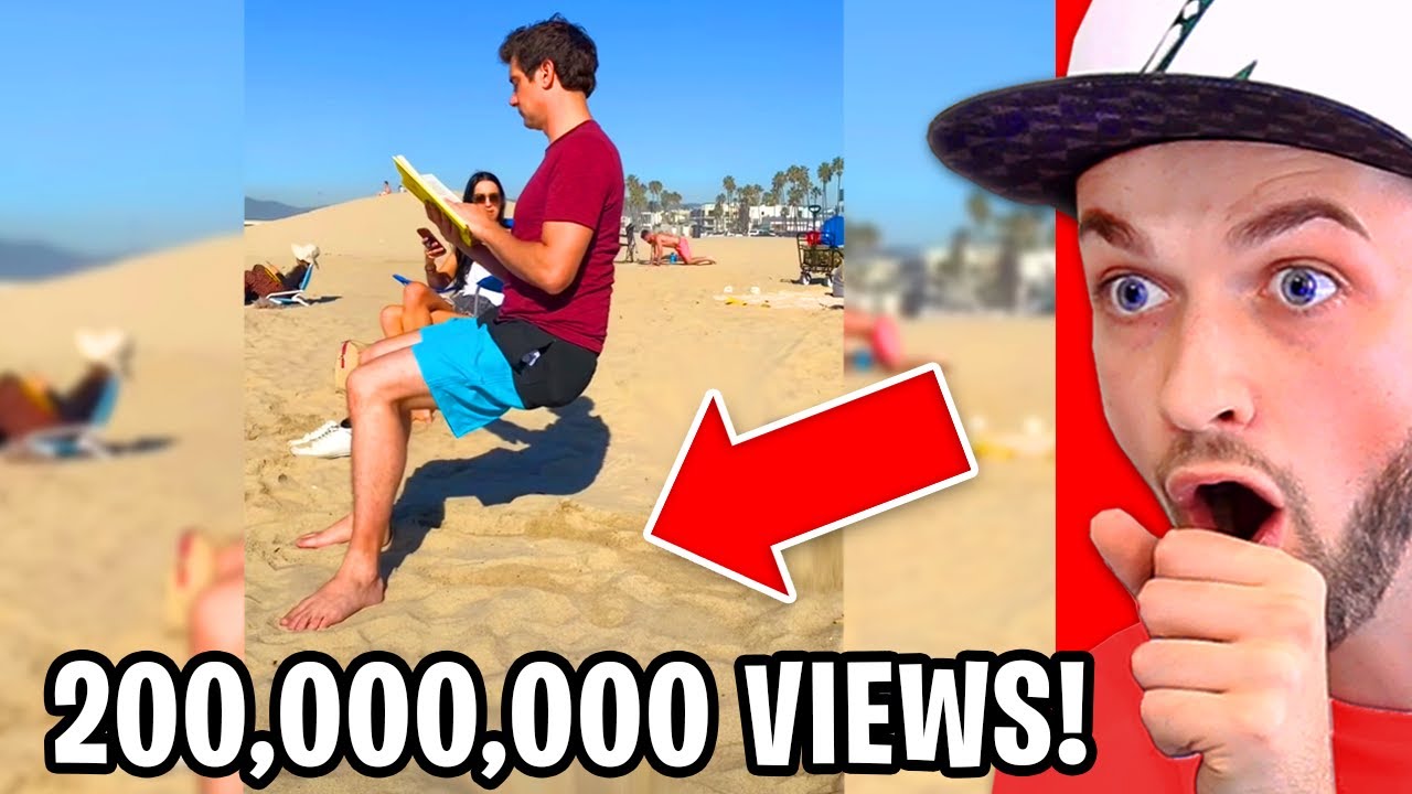 Worlds *MOST* Viewed YouTube Shorts! (VIRAL CLIPS)