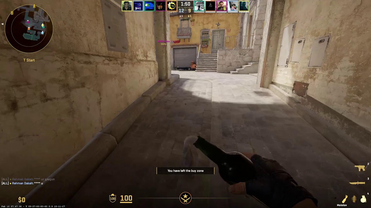 Live with Restream