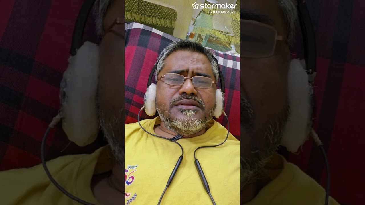 Tune o rangila keicha jadu kiya 