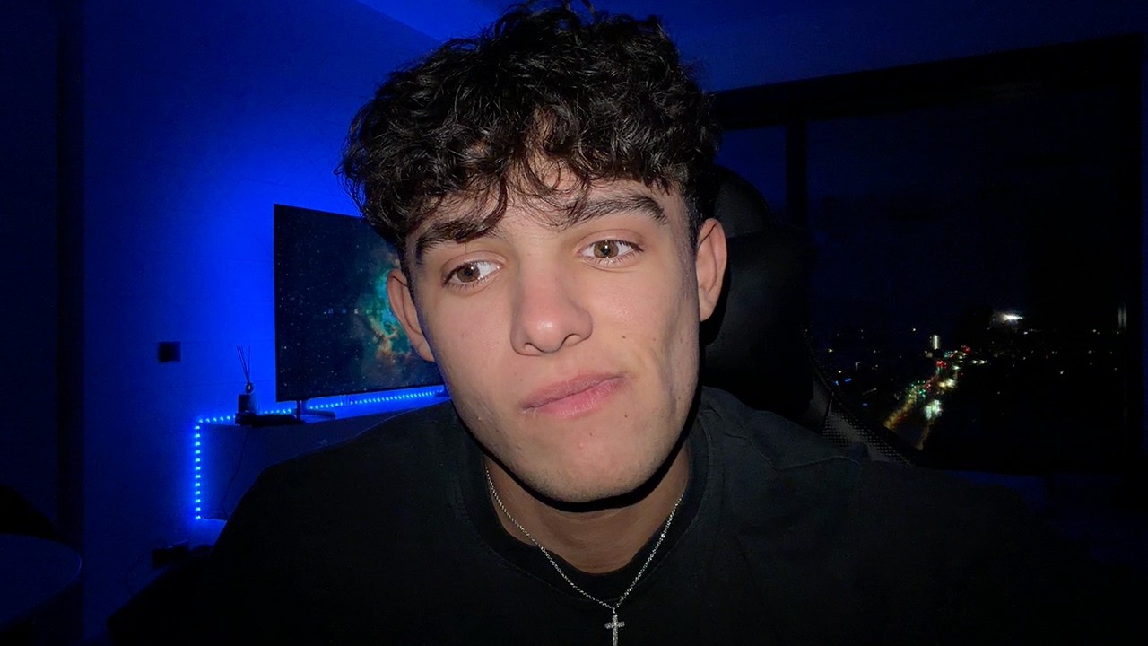 Стать мульти-миллионером с 40,000 рублей | День 10 (финал..)