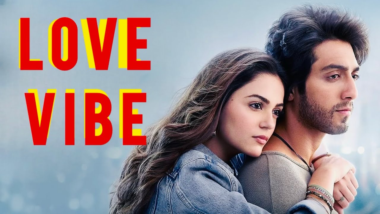 90s Love Songs Mashup | Superhit Bollywood Romantic Jukebox | Heart Touching Classics