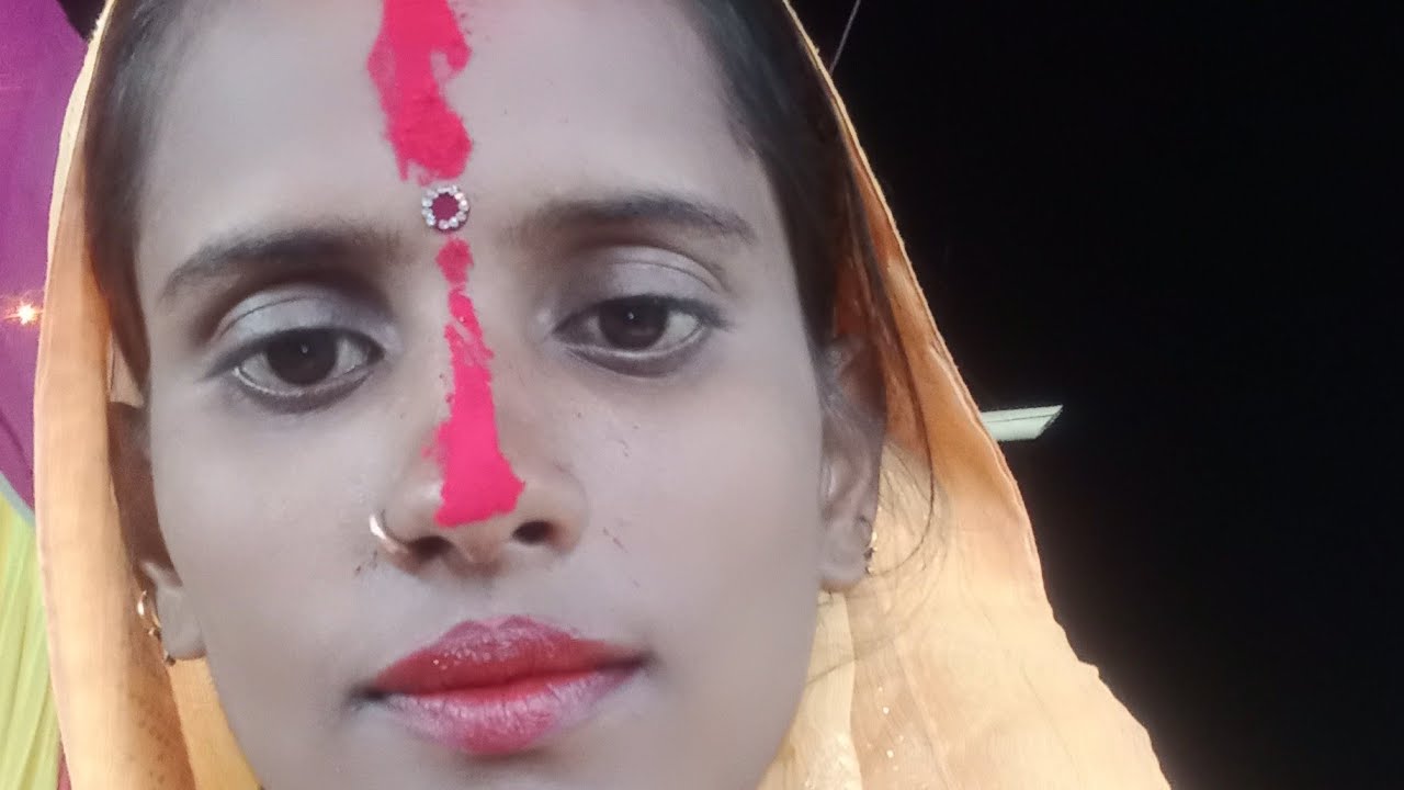 Mala Kumari 392 लाइव है! सुबह सुबह कागुड मॉर्निंग