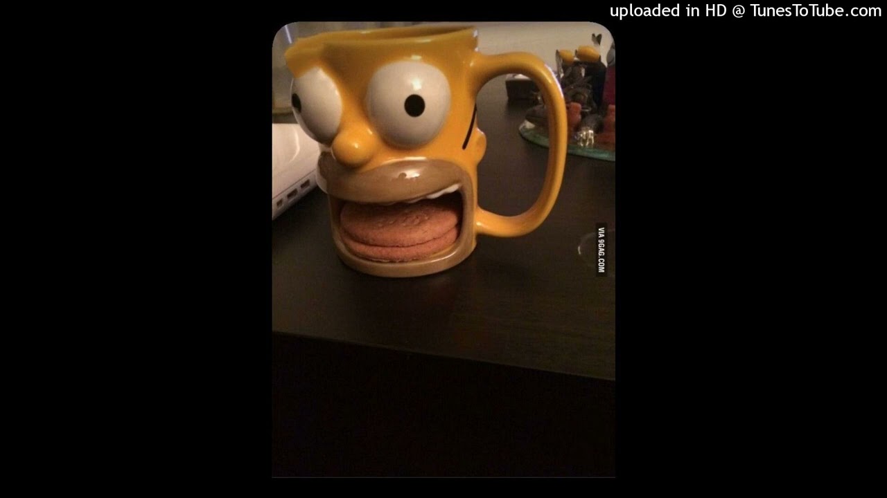 (free) rroxket x pradabagshawty type beat 