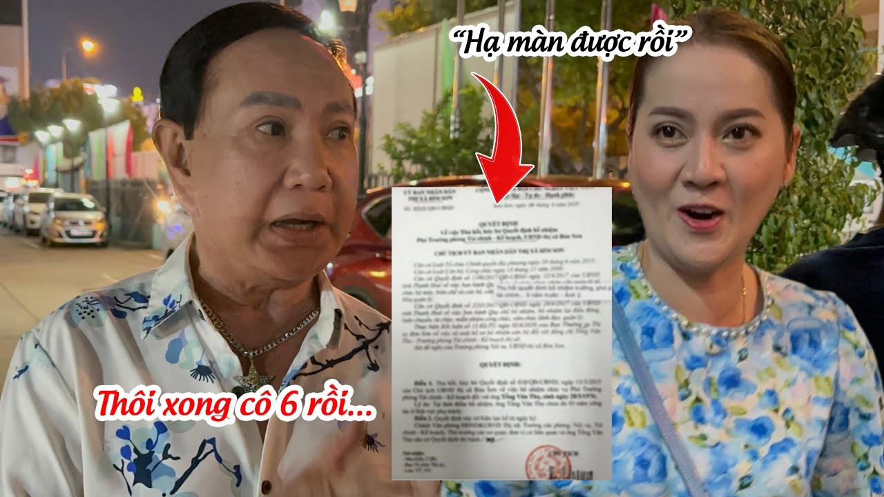 Tối 13/3: Cô 6 Nhập Viện Con Gái Gây HOẠ LỚN, Hồng Loan Chốt Sổ Chuột Cái Lên Đồn?