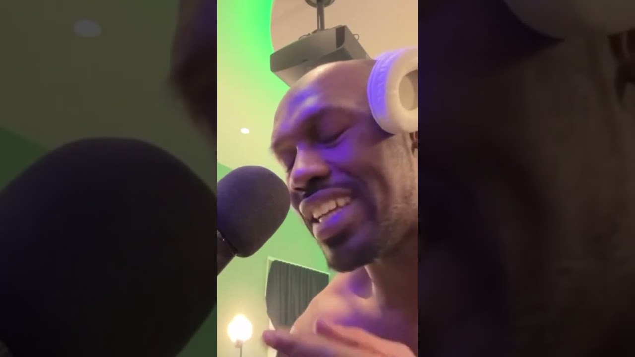 Oh Bill Belichick | Chandler Jones Full Song